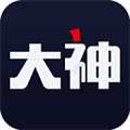 网易大神app正版v3.85.0