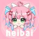 heibai弹幕动漫app官方版v1.5.6.5