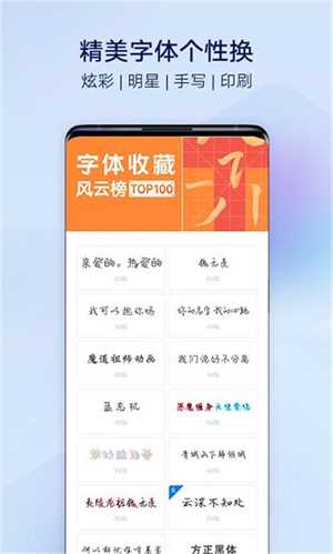 OPPO社区旧版本(2)