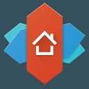 Nova Launcher8.1.1