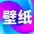 壁纸秀秀免费版v1.0.00.162