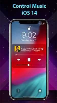 iphone13模拟器 iphone13模拟器