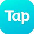 taptap最新版v2.73.4-rel#100000